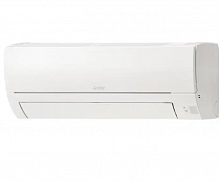  - Mitsubishi Electric MSZ-HR50VF/MUZ-HR50VF