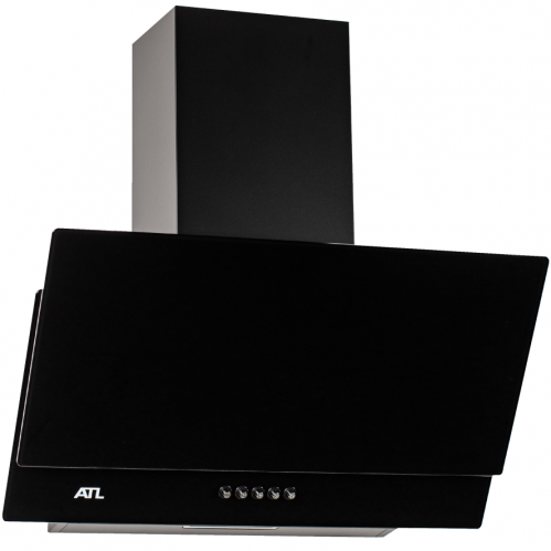  ATL 3488 60  black