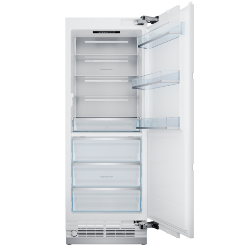 ������������ ����������� Kuppersbusch FKFX 9800.0i