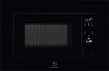   Electrolux LMS2203EMK
