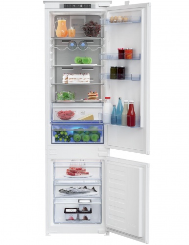   Beko BCNA306E2S