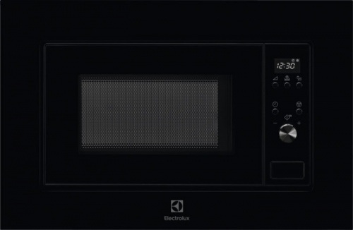    Electrolux LMS2203EMK