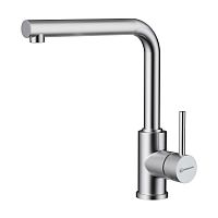 ��������� Omoikiri Nakagawa-BN