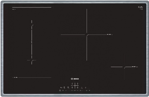    Bosch PVS845FB5E