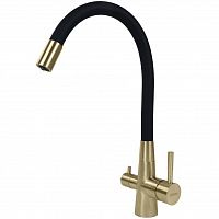 ��������� Arona ARM 304 GOLD