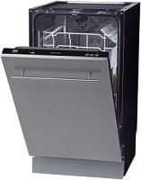   Zigmund & Shtain DW 139.6005 X