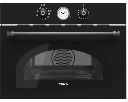    Teka MWR 32 BIA ANTHRACITE-OB