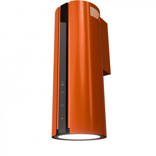 ������� Lex TORO 350 ORANGE