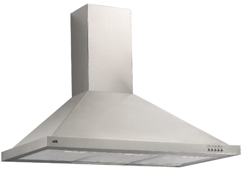  ATL 3503 B 90  inox