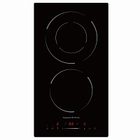 ������������� �������� ������ Zigmund & Shtain CN 50.3 B