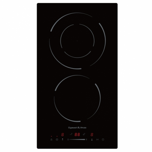 ������������� �������� ������ Zigmund & Shtain CN 50.3 B