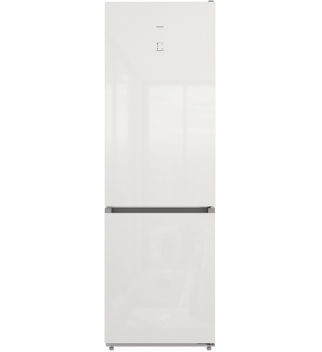 ����������� LEX LKB185WGIDMax