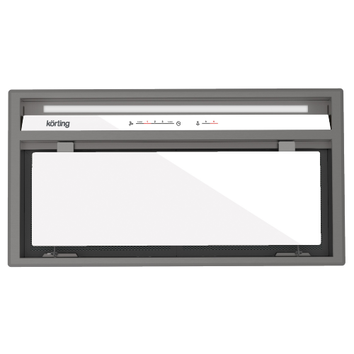 ������� Korting KHI 60945 DGW