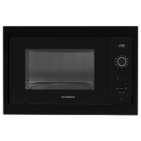    De Dietrich DME4310X