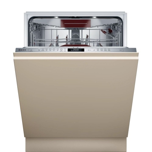   Neff S177ECX14E