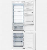 ������������ ����������� Kuppersberg RBN 1960