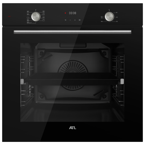    ATL 1 FD 894 AA BK