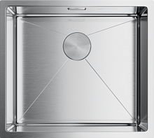  Omoikiri Taki 49-U/IF-IN