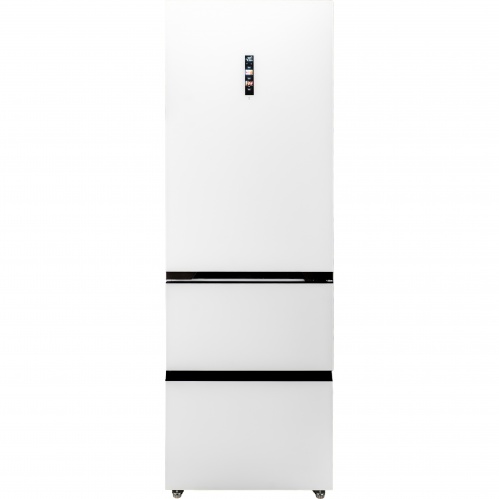  DeLonghi DMFS 19PINF BB MATTEO