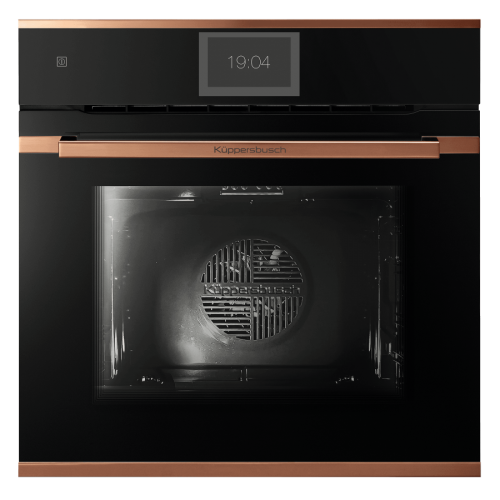    Kuppersbusch B 6850.0 S7 Copper