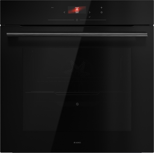    Asko OCM26BGH