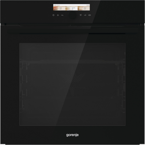   Gorenje BOP798S37BG