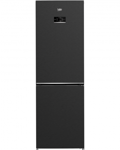  Beko B5RCNK363ZXBR