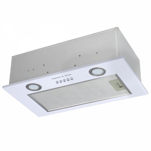 ������� Zigmund & Shtain K 018.5 W