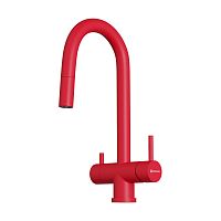 ��������� Omoikiri Akita-S