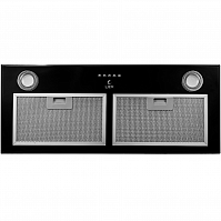 ������� Lex GS BLOC P 900 Black