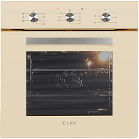 ������������� ������� ���� Lex EDM 073 IV