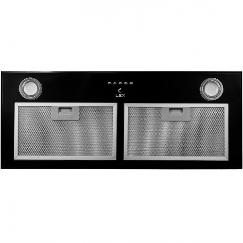 ������� Lex GS BLOC P 900 Black