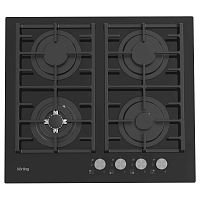    Korting HGG 6825 CTN