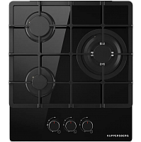 �������� ����������� Kuppersberg FG 40 B