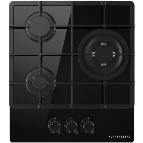 �������� ����������� Kuppersberg FG 40 B