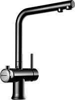 ��������� Omoikiri Hotaru-CH-WH