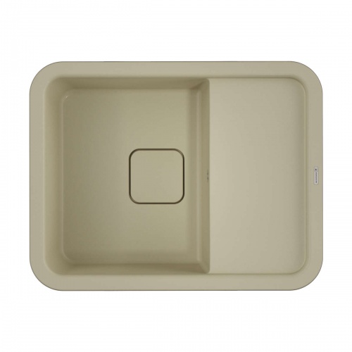  Omoikiri Tasogare 65