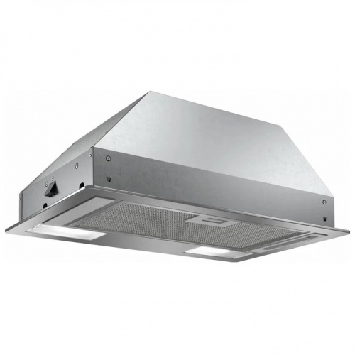  Bosch DLN52AA70
