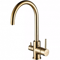 ��������� Paulmark ESSEN Es213211-G