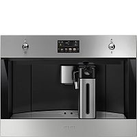   Smeg CMS4303XRU