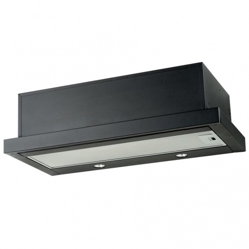  AKPO WK-7 Light eco 50  