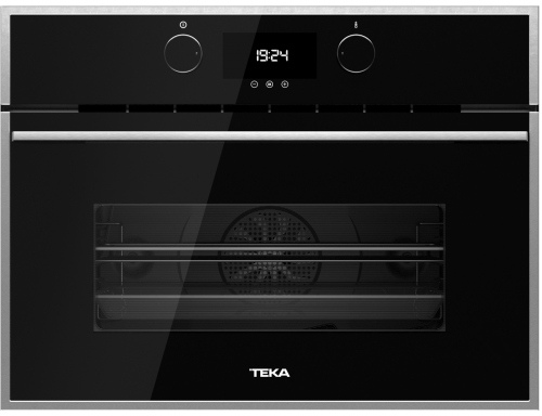       Teka HLC 844 C BLACK-SS