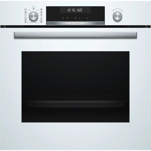    Bosch HBG5780W0