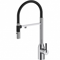 ��������� Paulmark MAGNETO ONE BS