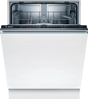 ������������� ������ Bosch SMV2ITX18E