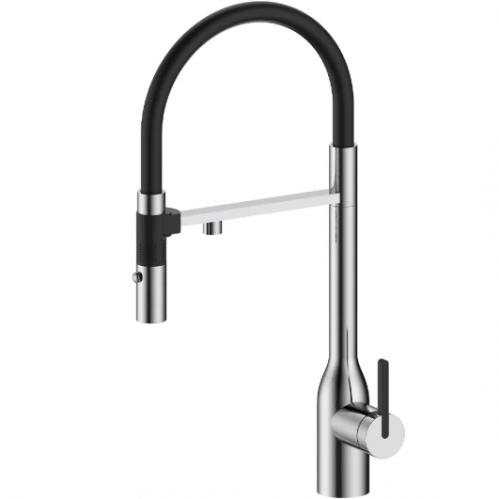 ��������� Paulmark MAGNETO ONE BS