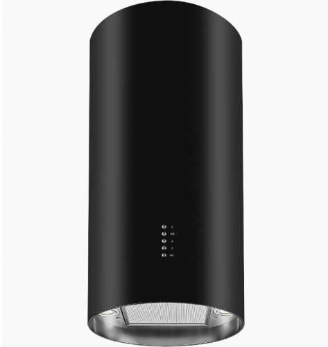  Kuppersberg WL-TUBA B