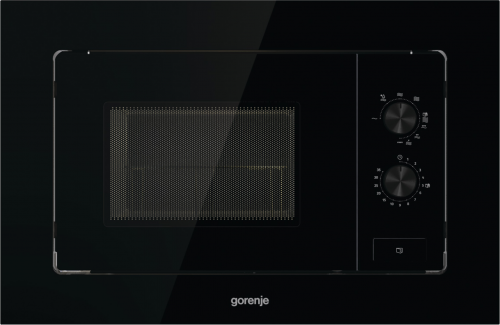    Gorenje BM201EG1BG