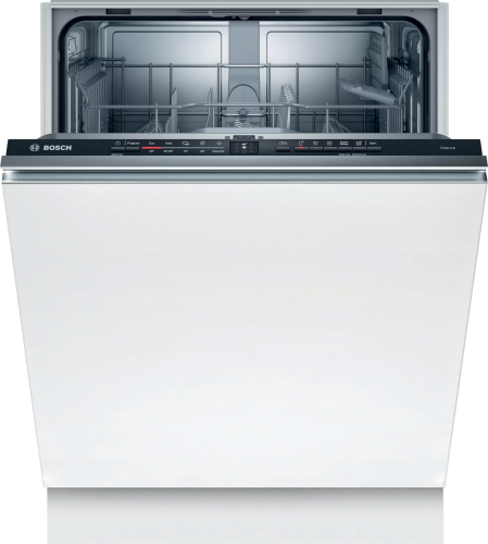 ������������� ������ Bosch SMV2ITX18E