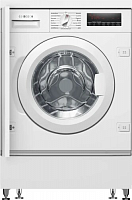 ������������ ���������� ������ Bosch WIW28443